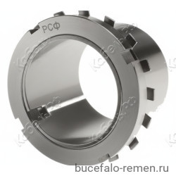 Втулка закрепительная FBC H3138