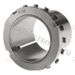Втулка закрепительная FBC H2313