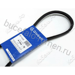 Ремень клиновой A-1950 GLOBELT