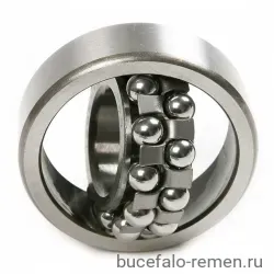 Подшипник шариковый TimCo 7416 CBM