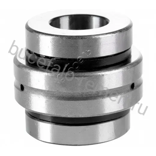 Подшипник комбинированный ZARN2557-TV