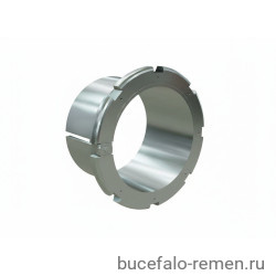 Втулка закрепительная OH 3972 HE SKF