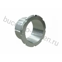 Втулка закрепительная OH 3980 HE SKF