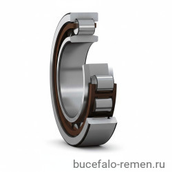 Подшипник роликовый 89311 TN SKF