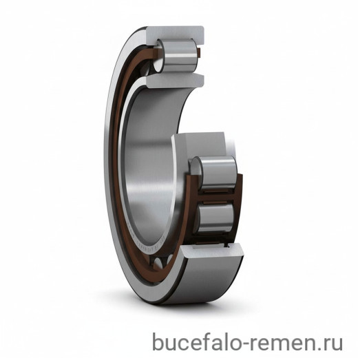 Подшипник роликовый K 81134 TN SKF