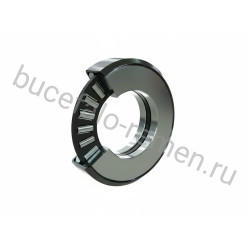 Подшипник роликовый 129316EC17 MPZ