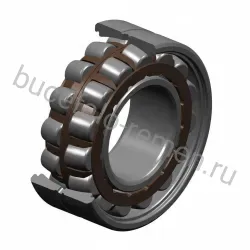 Подшипник роликовый 22313.EG15KW33C3 SNR