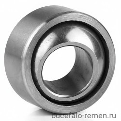 Подшипник 2ШС 10