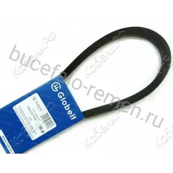 Ремень 16x11x1120 GLOBELT