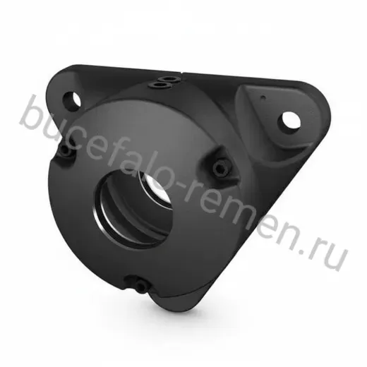 Корпус подшипника FNL 512 A SKF