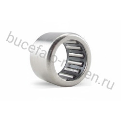 Муфта обгонная LDI HFL 1226