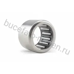 Муфта обгонная LDI HFL 1226