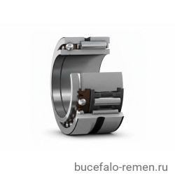 Подшипник комбинированный DINROLL NKIA5904