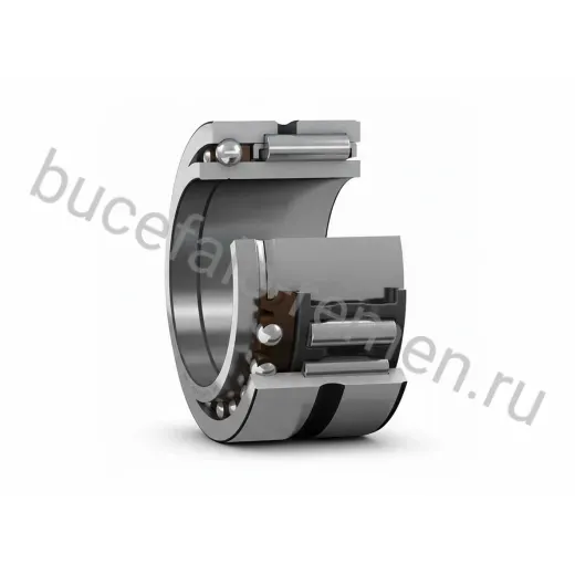 Подшипник комбинированный DINROLL NKX30