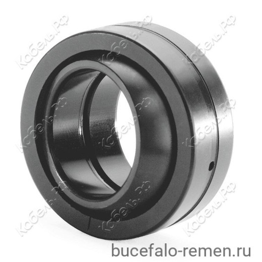 Подшипник скольжения GEC 950 FBAS SKF