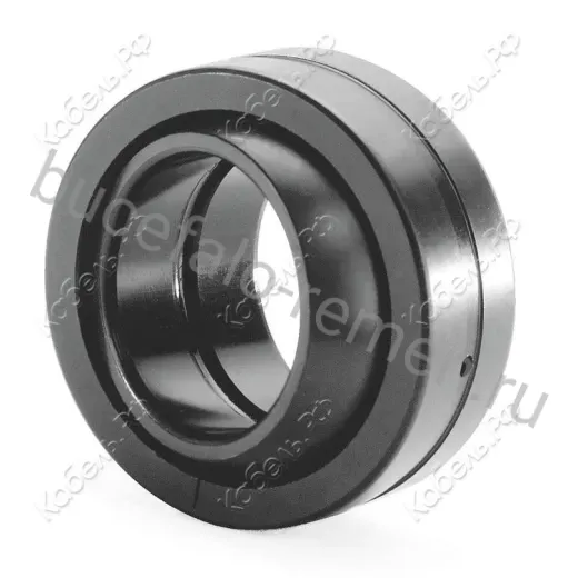 Подшипник скольжения GEH 100 ESL-2LS SKF