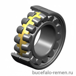 Подшипник роликовый 22244.EMKW33C3 SNR