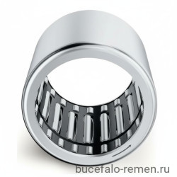 Муфта обгонная HFL1022-L564 INA