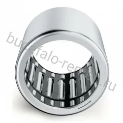 Муфта обгонная HFL1226-L564 INA