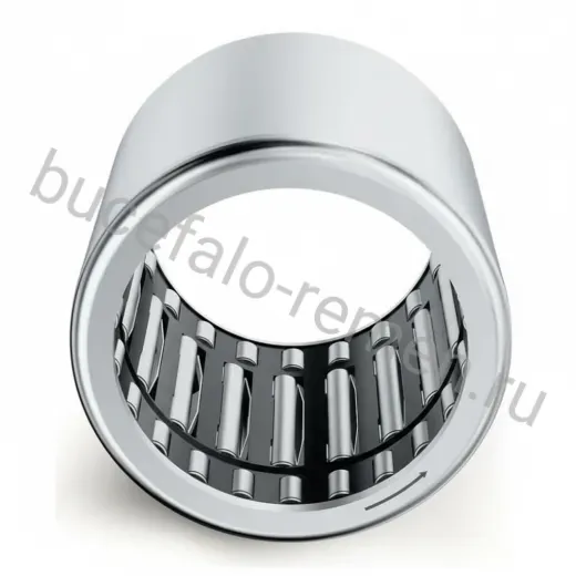 Муфта обгонная HFL1022-L564 INA