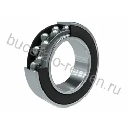 Подшипник шариковый 3056214 2RS ГОСТ