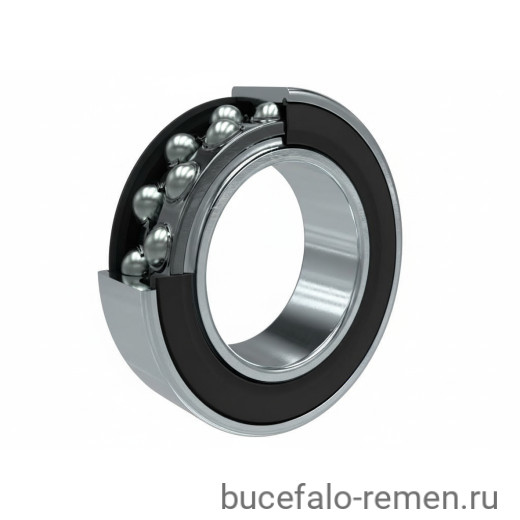 Подшипник шариковый 3205 A-2RS1 SKF