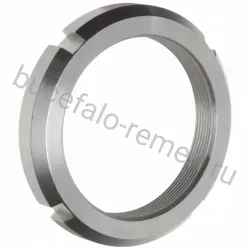 Гайка стопорная N 08 SKF