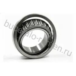 Подшипник роликовый SNR EC42192YS02H206