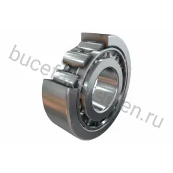 Подшипник роликовый N 1014 KTN/SP SKF