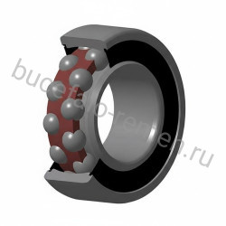 Подшипник шариковый 2211KEEG15 SNR