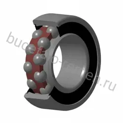 Подшипник шариковый 2211KEEG15 SNR
