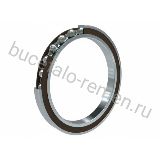 Подшипник шариковый 61828-2RS1 SKF