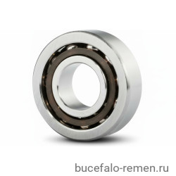 Подшипник шариковый 256908 с МК АБС BAH-0191 A VKBC 20040 SKF