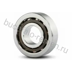 Подшипник шариковый 256908 с МК АБС BAH-0191 A VKBC 20040 SKF