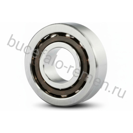 Подшипник шариковый 256908 с МК АБС BAH-0191 A VKBC 20040 SKF