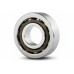 Подшипник шариковый SKF 3202-2RS