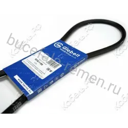 Ремень клиновой SPZ-1180 GLOBELT