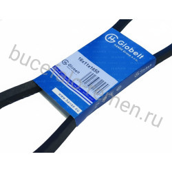 Ремень 16x11x1650 GLOBELT