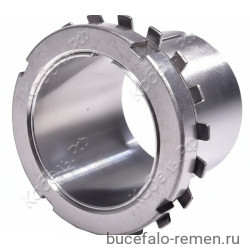 Втулка закрепительная H3934-HG FAG