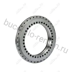 Подшипник роликовый NRT 150 B SKF