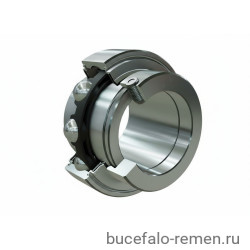 Подшипник корпусной 1202KRR TIMKEN