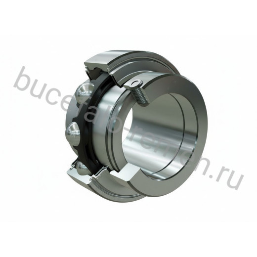 Подшипник корпусной 1203KRR TIMKEN