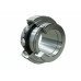 Подшипник корпусной 1203KRR TIMKEN
