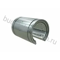 Подшипник шариковый KBZ10-OP INA