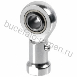 Наконечник шарнирный SI12 SIKAC 12 M SKF