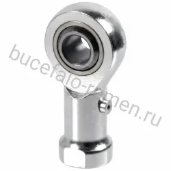 Наконечник шарнирный SIL 10 C SKF