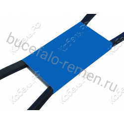 Ремень 11x10x1045 GLOBELT