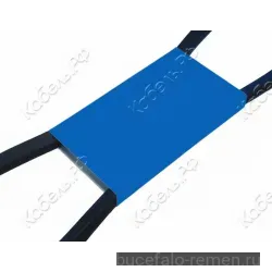 Ремень 11x10x1045 GLOBELT