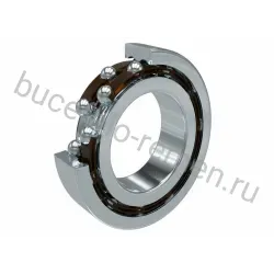 Подшипник шариковый 4214-B-TVH INA