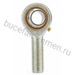 Наконечник шарнирный POS10 TECHNIX